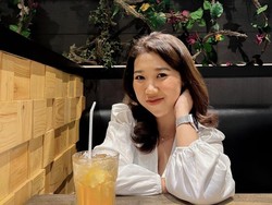 Cara Kiky Saputri Bungkam Fans Leslar yang Hujat Dirinya