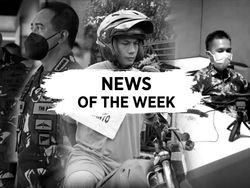 Terpopuler Sepekan: Isu Panglima-KSAD Tak Harmonis, Sambo Cs Uji Kebohongan