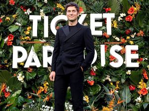 Jadwal Bioskop Makassar 30 September, Ticket to Paradise Mulai Tayang