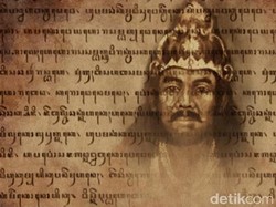 Sederet Ramalan Jayabaya yang Dipercaya Telah Terjadi