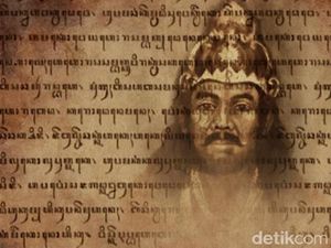 Ramalan Jayabaya yang Dipercaya Sudah Terbukti dan Akan Terjadi Ramalan Jayabaya yang Dipercaya Sudah Terbukti dan Akan Terjadi