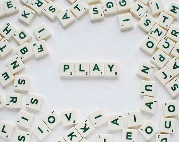 scrabble/foto: pinterest.com/Word Unscramble turnamen scrabble
