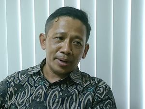 FKUB Cilegon Jelaskan Awal Mula Polemik Penolakan Gereja FKUB Cilegon Jelaskan Awal Mula Polemik Penolakan Gereja