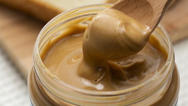 10 Makanan yang Picu Fobia Unik, Selai Kacang hingga Bawang Putih