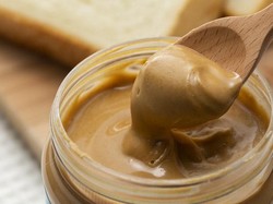 Anti Lemas! Konsumsi 7 Makanan Pemasok Energi Kilat Ini