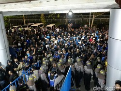 Tak Mampu Taklukkan PSCS Cilacap, Pelatih PSIM Siap Dievaluasi