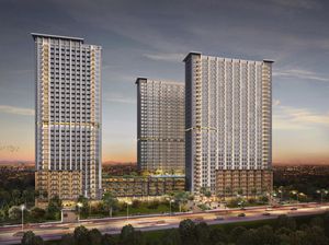 Cibubur Cocok untuk Hunian Milenial, Apa Kelebihannya?