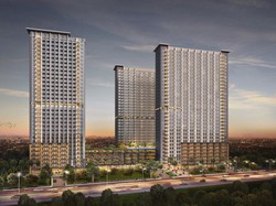 Daya Tarik Cibubur buat Kamu yang Lagi Berburu Hunian