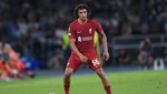 10 Pemain dengan Operan Maut di FIFA 23