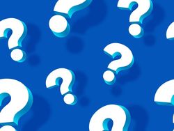 Tokoh Republik Asal Jogja Akan Peroleh Anugerah Adiluhung, Tebak Siapa?