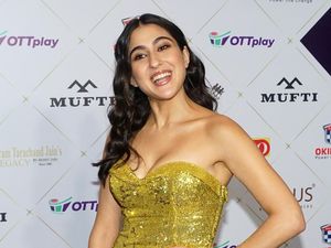 2020 Tahun Terburuk Sara Ali Khan : Putus Cinta dan Jadi Bully-an 2020 Tahun Terburuk Sara Ali Khan : Putus Cinta dan Jadi Bully-an