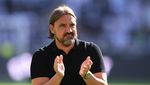 7 Pelatih Bola Ini Harus Ditebus Mahal, Graham Potter Nomor 1