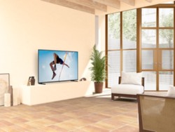 Bawa Hoki! Ini Cara Penempatan Perabot Rumah Sesuai Feng Shui