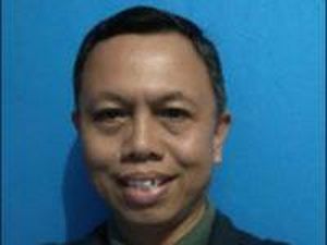 Akar Masalah Kecelakaan Truk Angkutan Berat