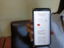 Daftar Korban Pencatutan Nama oleh Parpol di Bali