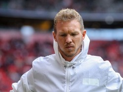 Julian Nagelsmann Asyik Liburan, Tahu-tahu Dipecat Bayern Munich