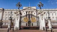 Deretan Istana Raja Charles III yang Total Nilai Jualnya Rp 142 T