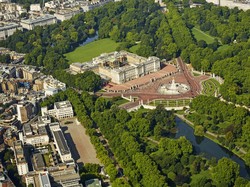 Sering Dikira Sama, Ini Bedanya Inggris, Inggris Raya, dan Britania Raya