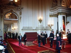 Mengenal Apa Itu Persemakmuran Inggris, Daftar Anggota, dan Keuntungannya