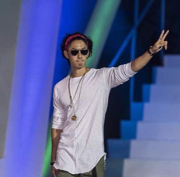 Daftar lagu bertema pernikahan/Foto: Instagram.com/vannesswu Daftar lagu bertema pernikahan/Foto: Instagram.com/vannesswu