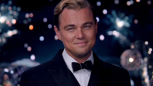 Deretan Mantan Leonardo DiCaprio / foto: imdb.com