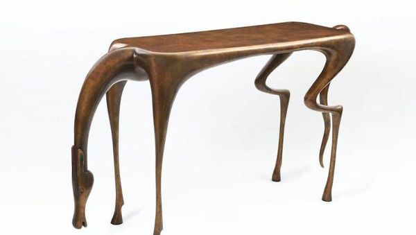 Aneh Tapi Nyata, Desain 5 Produk Ini Sukses Bikin Nganga!