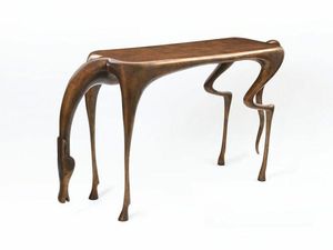 Aneh Tapi Nyata, Desain 5 Produk Ini Sukses Bikin Nganga!