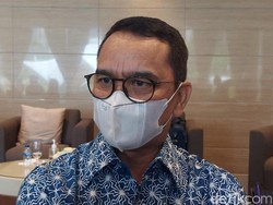Indonesia Bawa Misi Presidensi G20 di Sidang Umum PBB Ke-77