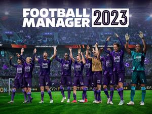 Spek PC yang Diperlukan Untuk Main Football Manager 2023 Spek PC yang Diperlukan Untuk Main Football Manager 2023
