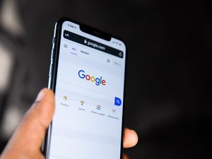 Kata Kunci: Pengertian dan Jenis-jenisnya Kata Kunci: Pengertian dan Jenis-jenisnya