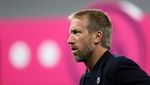 5 Calon Manajer Baru Chelsea andaikan Graham Potter Dipecat