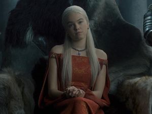 Kisah Aegon Targaryen Digadang HBO Jadi Prekuel Baru Game of Thrones Kisah Aegon Targaryen Digadang HBO Jadi Prekuel Baru Game of Thrones