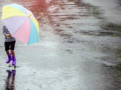 Mengapa Prakiraan Cuaca Kadang Tak Akurat? Begini Penjelasannya