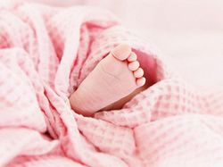 Respons IDAI soal Viral Bayi 1,5 Tahun Hipotermia saat Dibawa Ortu Naik Gunung