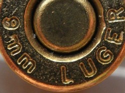 Kronologi Peluru Nyasar Oknum Polisi Tewaskan Pemobil di Kalbar