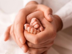 Melihat Watak Seseorang Berdasarkan Weton Jawa