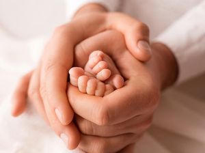 Melihat Watak Seseorang Berdasarkan Weton Jawa Melihat Watak Seseorang Berdasarkan Weton Jawa