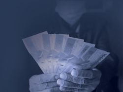 Kasus Waroeng SS Selesai, Jangan Ada Lagi Gaji Disunat karena Terima BSU!