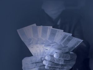 Pengumuman! BLT Gaji atau BSU Tahap 4 Rp 600.000 Cair Senin Depan Pengumuman! BLT Gaji atau BSU Tahap 4 Rp 600.000 Cair Senin Depan