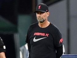 Klopp Punya Jasa Besar, Liverpool Dinilai Tak Akan Memecatnya