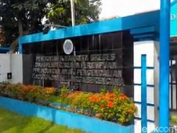 Kisah Nestapa Korban Human Trafficking Asal Brebes yang Dipulangkan