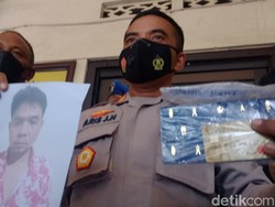 Terlalu! Marbut di Klaten Tilep Uang Pembangunan Masjid untuk Karaoke