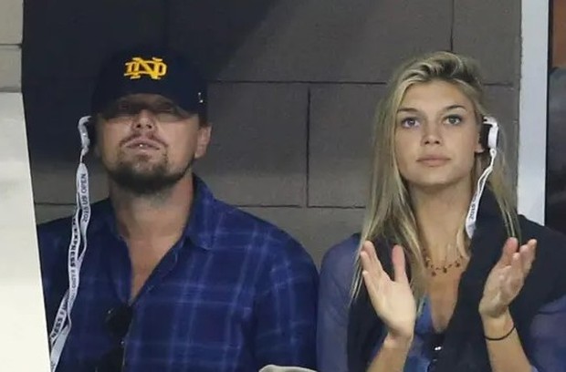 Kelly Rohrbach / foto: GC Images via Pagesix.com Kelly Rohrbach