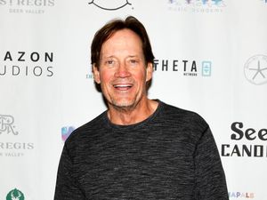 Hercules yang Makin Keriput Hercules yang Makin Keriput