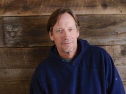 Misi Sang Hercules Hancurkan Argumen Ateis