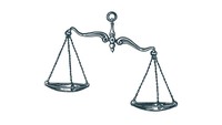 Libra Paling Cocok dengan Zodiak Apa? Ini 5 Pasangan yang Serasi