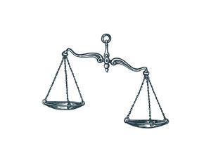 Ramalan Zodiak Minggu Ini 9-15 Desember 2024: Libra Lagi Galau