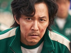 Kontroversi Lee Jung Jae Bikin Emosi, Netizen Desak Squid Game 2 Batal