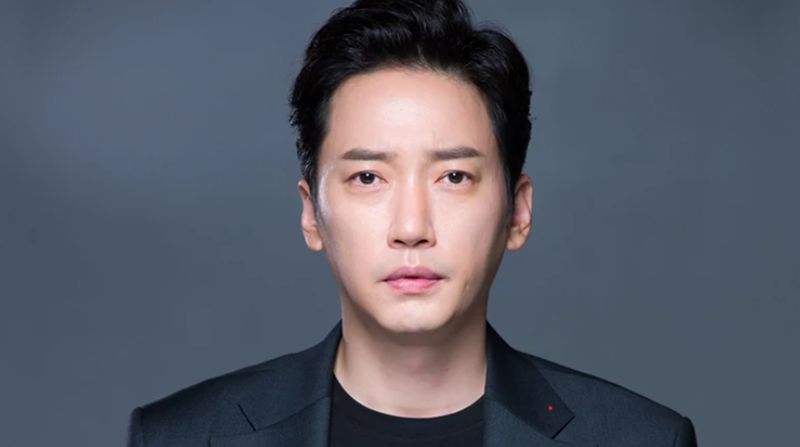 Lee Sang Bo