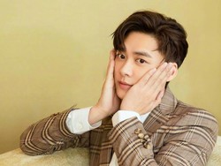 Minta Dihibur Pekerja Seks, Artis Ini Diboikot-Kehilangan Banyak Job